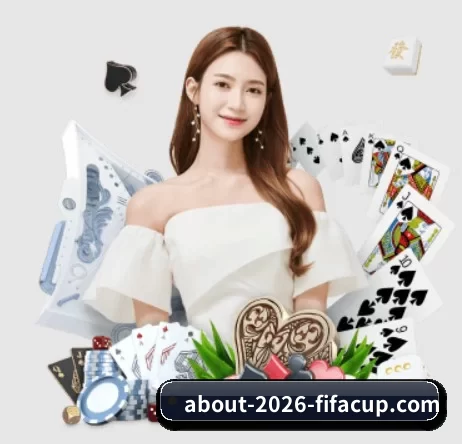 2026世界杯中国竞彩指定平台 APP