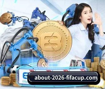 公司成立 - 2026世界杯中国竞彩指定平台正式成立,获得国际权威机构颁发的合法运营资质,开启华人在线休闲娱乐新篇章。